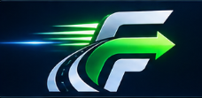 FleetForward